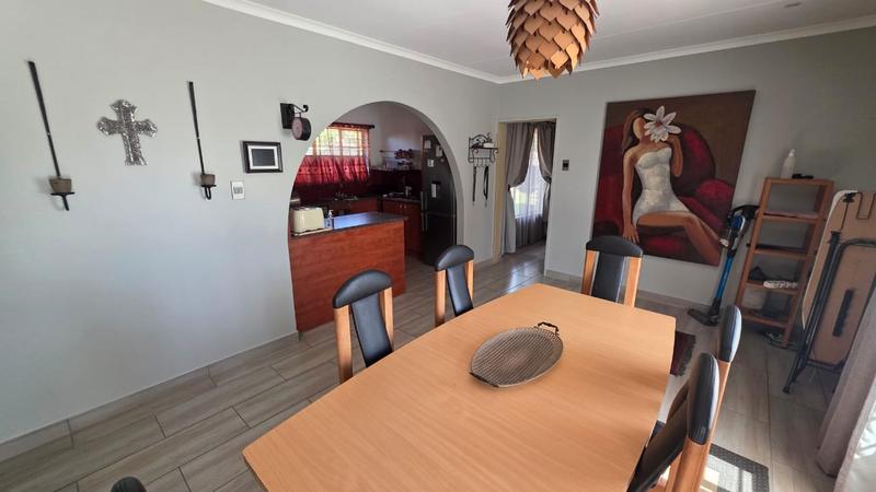 6 Bedroom Property for Sale in Doornpoort Gauteng