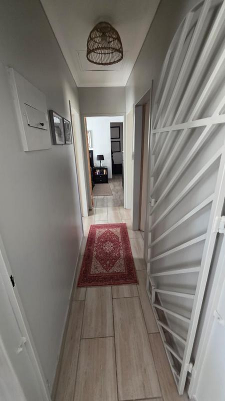 6 Bedroom Property for Sale in Doornpoort Gauteng