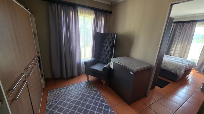 6 Bedroom Property for Sale in Doornpoort Gauteng