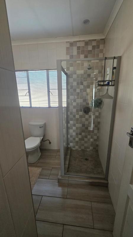 6 Bedroom Property for Sale in Doornpoort Gauteng