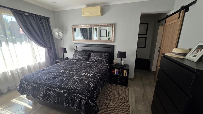 6 Bedroom Property for Sale in Doornpoort Gauteng