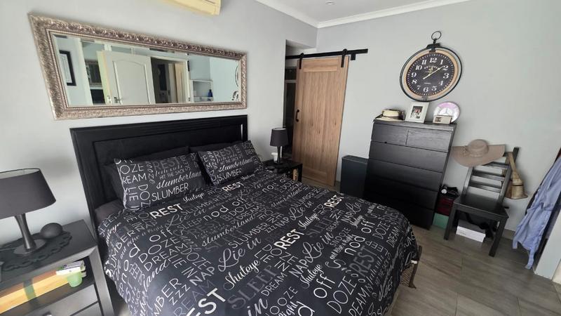 6 Bedroom Property for Sale in Doornpoort Gauteng