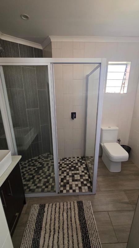 6 Bedroom Property for Sale in Doornpoort Gauteng