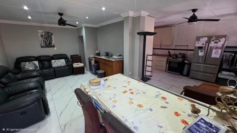 6 Bedroom Property for Sale in Doornpoort Gauteng