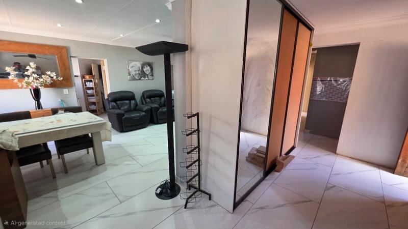 6 Bedroom Property for Sale in Doornpoort Gauteng