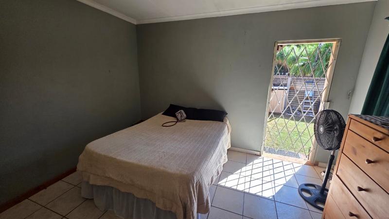 6 Bedroom Property for Sale in Doornpoort Gauteng