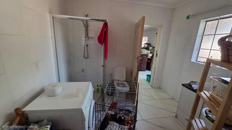 6 Bedroom Property for Sale in Doornpoort Gauteng