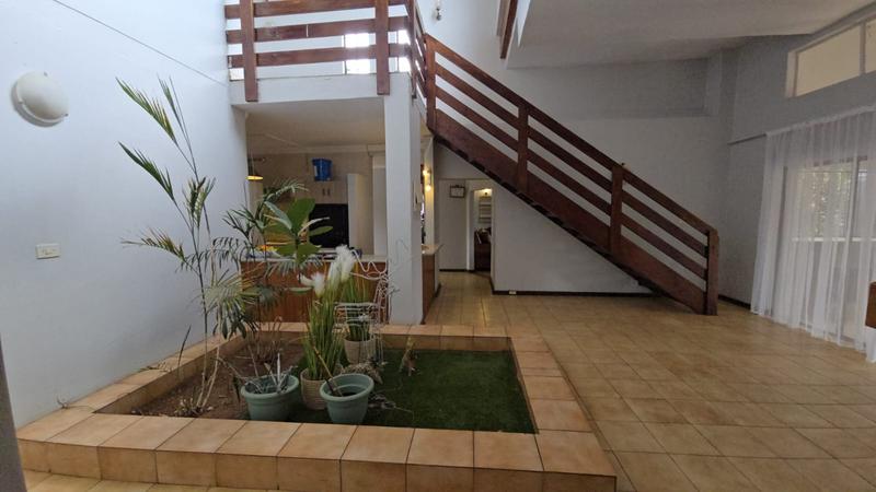 4 Bedroom Property for Sale in Dorandia Gauteng