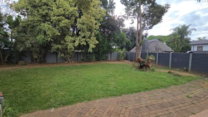 4 Bedroom Property for Sale in Dorandia Gauteng