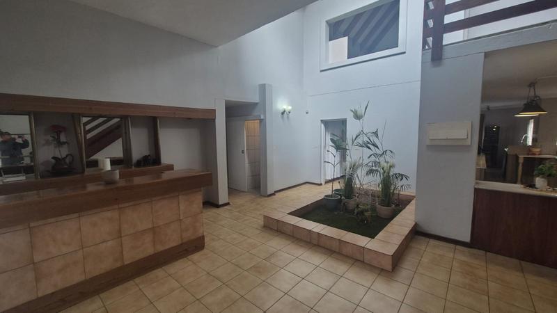 4 Bedroom Property for Sale in Dorandia Gauteng