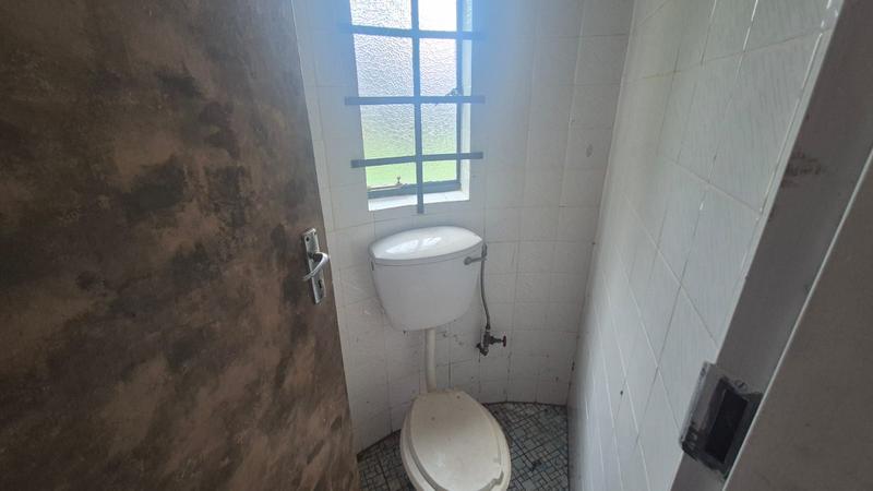 4 Bedroom Property for Sale in Dorandia Gauteng