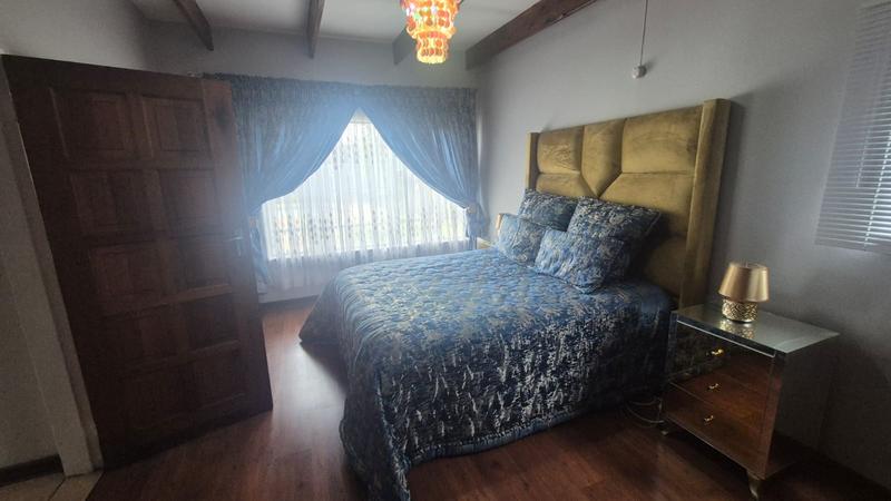 4 Bedroom Property for Sale in Dorandia Gauteng