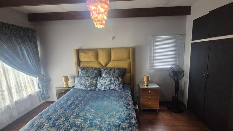 4 Bedroom Property for Sale in Dorandia Gauteng