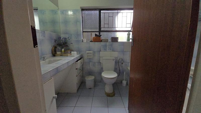 4 Bedroom Property for Sale in Dorandia Gauteng
