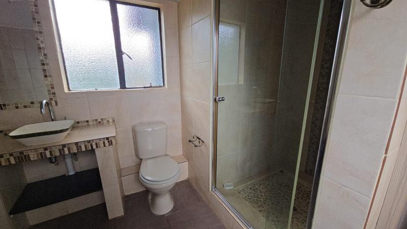4 Bedroom Property for Sale in Dorandia Gauteng