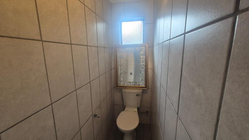 4 Bedroom Property for Sale in Dorandia Gauteng