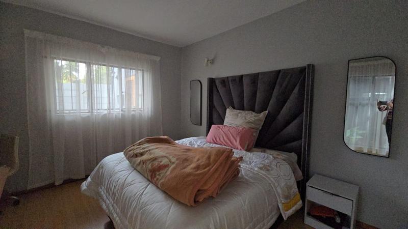4 Bedroom Property for Sale in Dorandia Gauteng