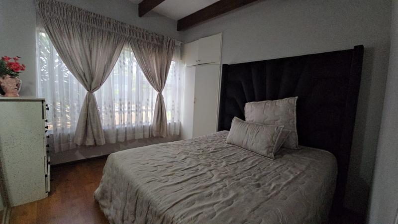 4 Bedroom Property for Sale in Dorandia Gauteng