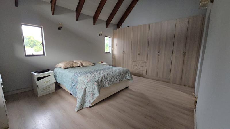 4 Bedroom Property for Sale in Dorandia Gauteng