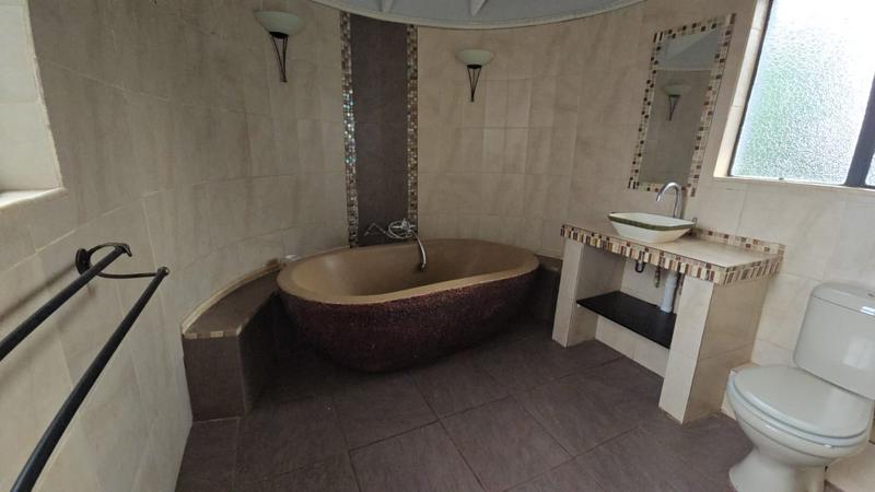 4 Bedroom Property for Sale in Dorandia Gauteng