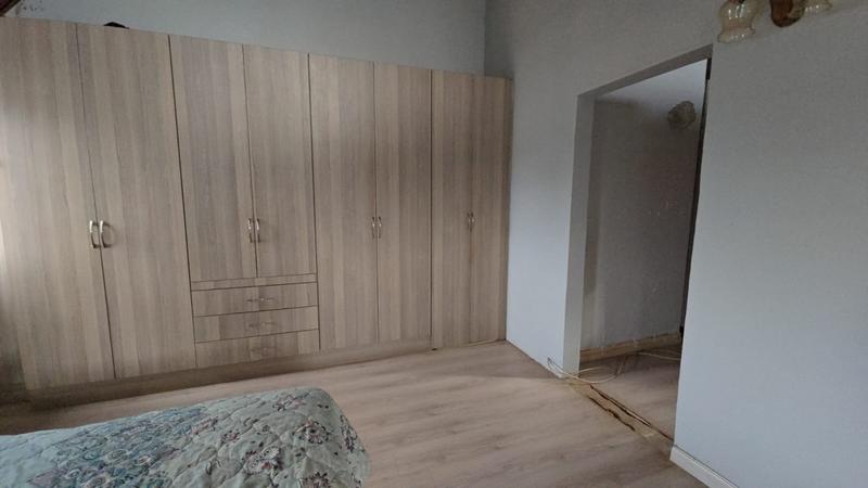 4 Bedroom Property for Sale in Dorandia Gauteng