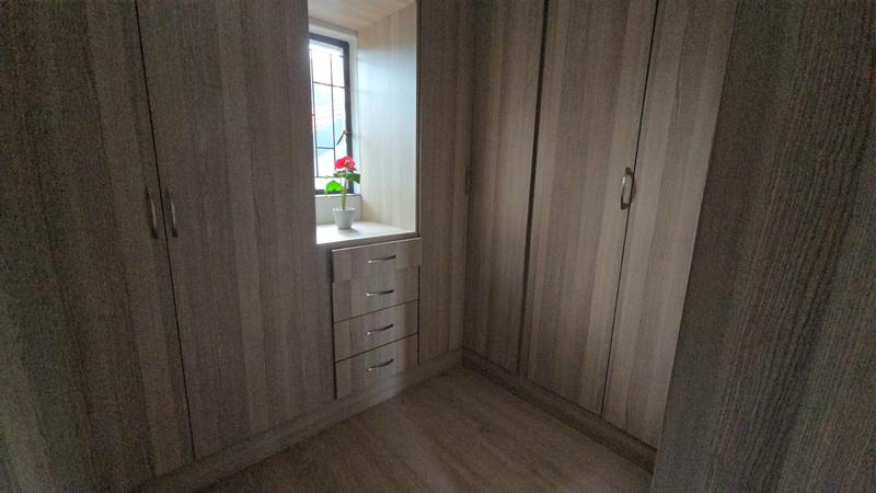 4 Bedroom Property for Sale in Dorandia Gauteng