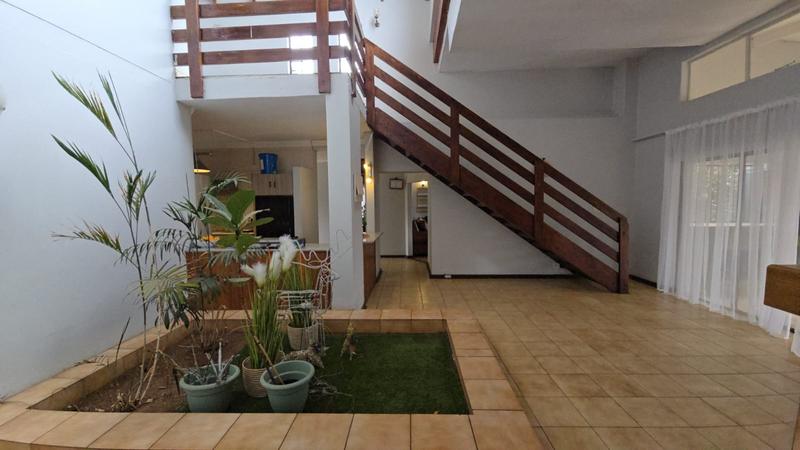 4 Bedroom Property for Sale in Dorandia Gauteng