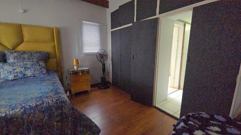 4 Bedroom Property for Sale in Dorandia Gauteng