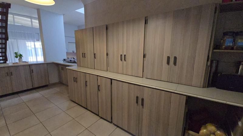 4 Bedroom Property for Sale in Dorandia Gauteng