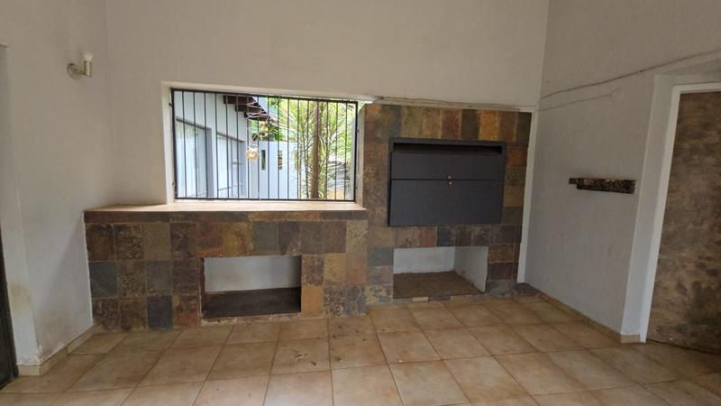 4 Bedroom Property for Sale in Dorandia Gauteng