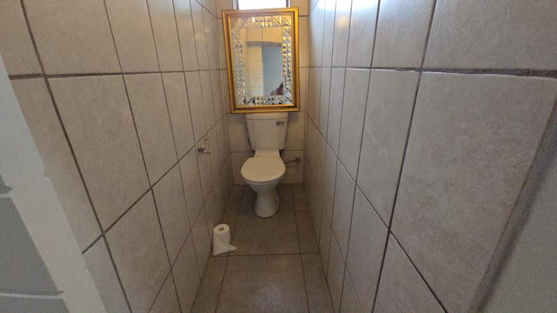 4 Bedroom Property for Sale in Dorandia Gauteng