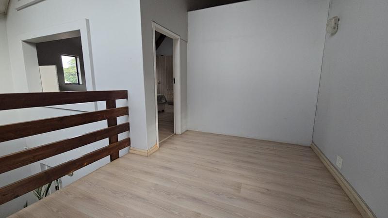 4 Bedroom Property for Sale in Dorandia Gauteng