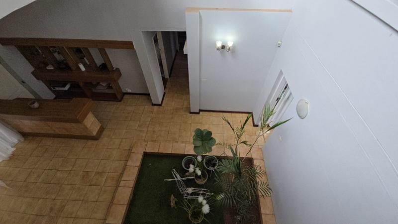 4 Bedroom Property for Sale in Dorandia Gauteng