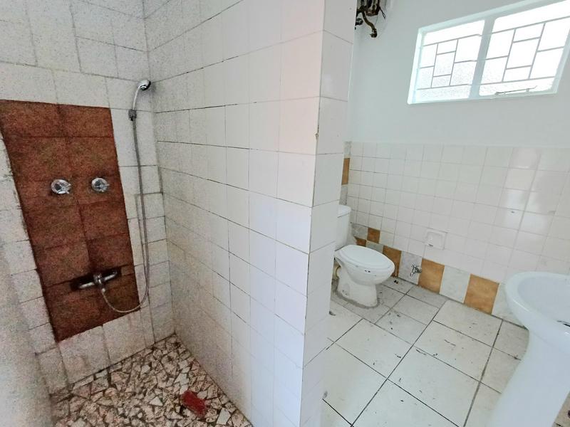 To Let 2 Bedroom Property for Rent in Laudium Gauteng