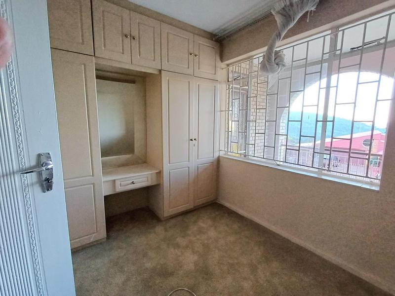 To Let 1 Bedroom Property for Rent in Laudium Gauteng