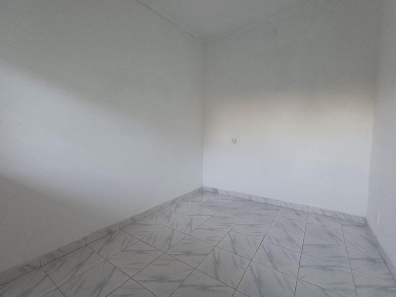 To Let 1 Bedroom Property for Rent in Laudium Gauteng
