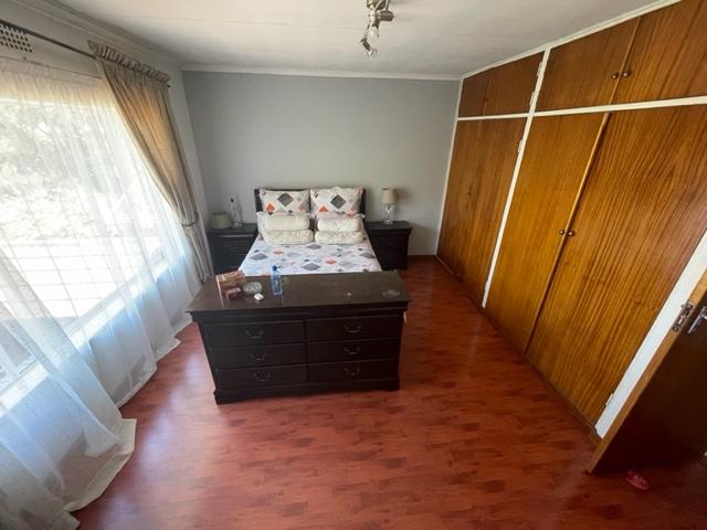 4 Bedroom Property for Sale in Birchleigh North Gauteng