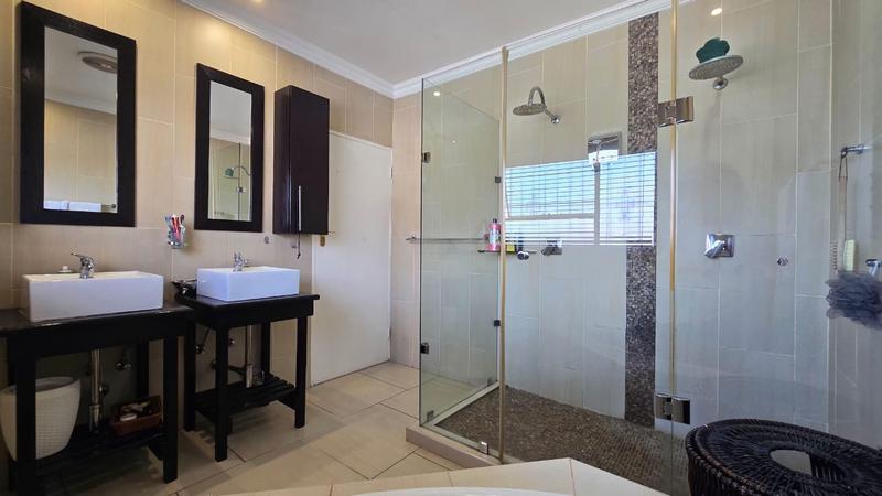 4 Bedroom Property for Sale in Brackendowns Gauteng