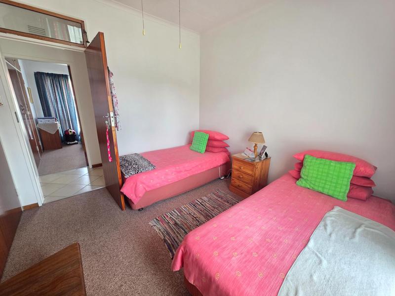 4 Bedroom Property for Sale in Meyerton Ext 6 Gauteng