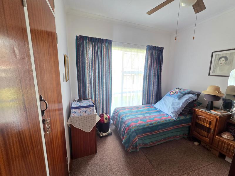 4 Bedroom Property for Sale in Meyerton Ext 6 Gauteng