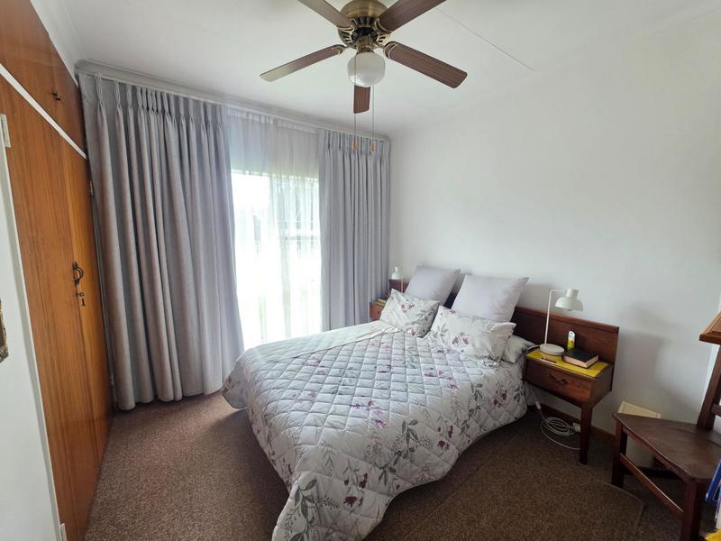 4 Bedroom Property for Sale in Meyerton Ext 6 Gauteng