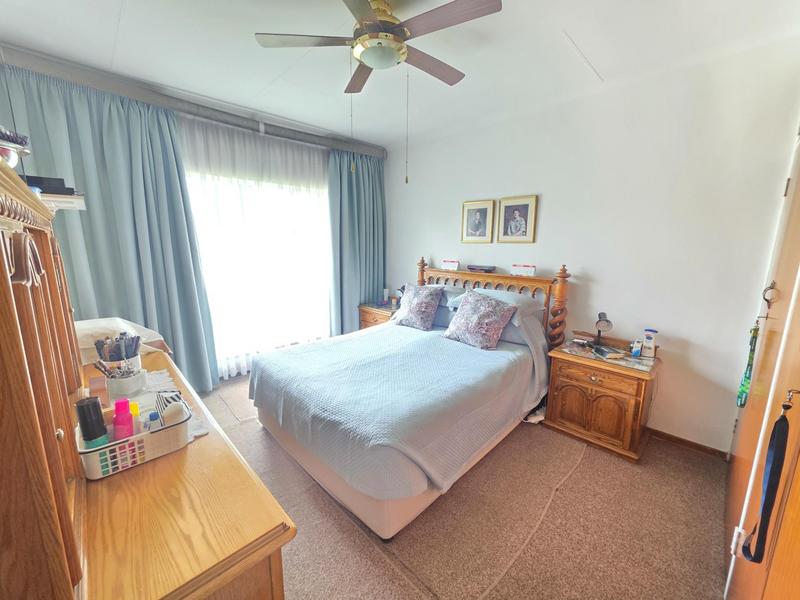 4 Bedroom Property for Sale in Meyerton Ext 6 Gauteng