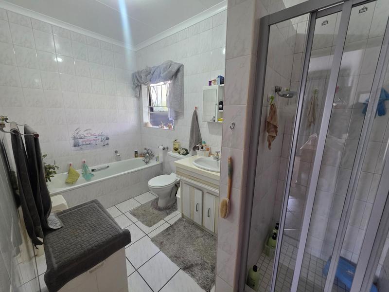 4 Bedroom Property for Sale in Meyerton Ext 6 Gauteng