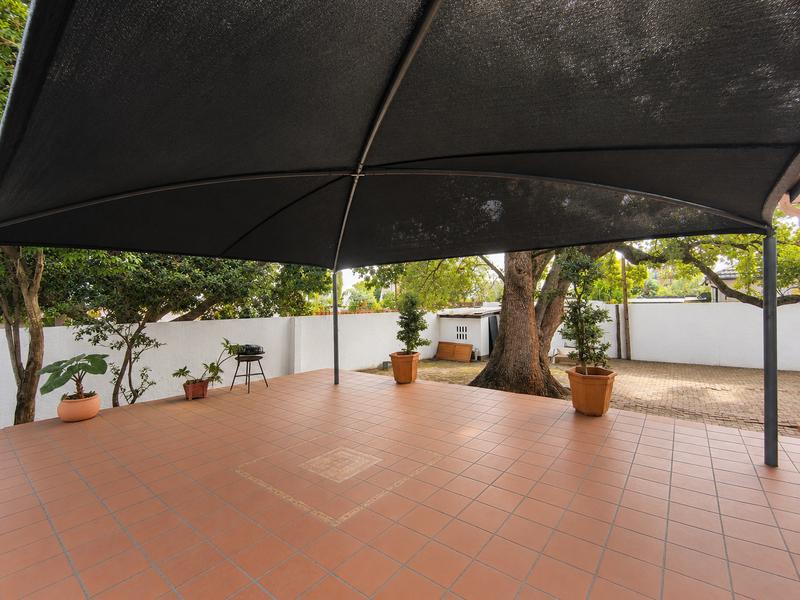 6 Bedroom Property for Sale in Arcadia Gauteng