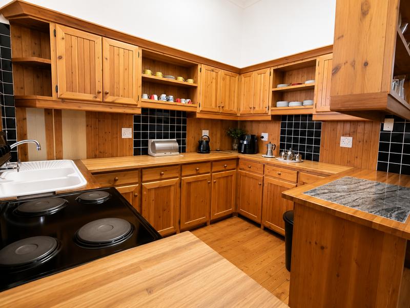 6 Bedroom Property for Sale in Arcadia Gauteng