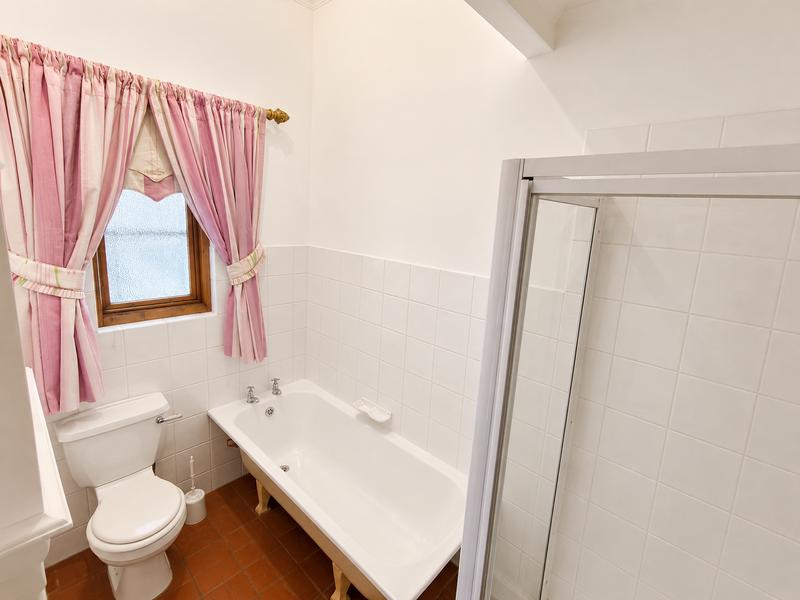 6 Bedroom Property for Sale in Arcadia Gauteng