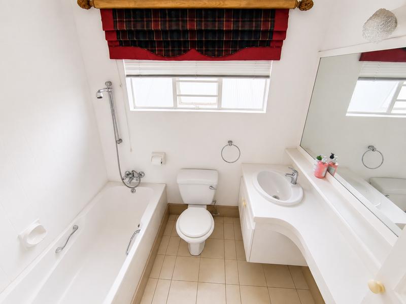 6 Bedroom Property for Sale in Arcadia Gauteng