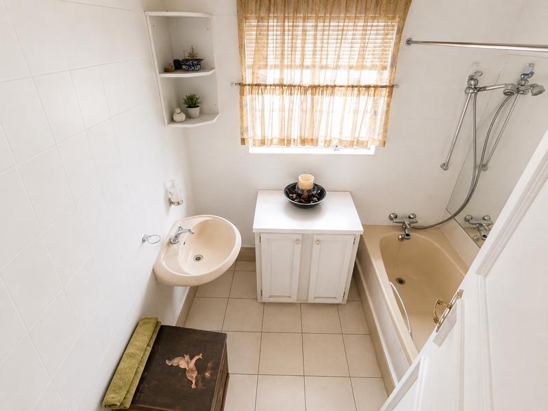 6 Bedroom Property for Sale in Arcadia Gauteng