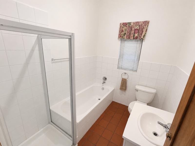 6 Bedroom Property for Sale in Arcadia Gauteng