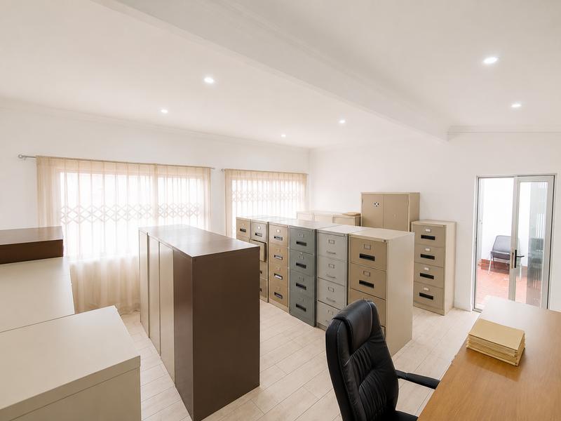 6 Bedroom Property for Sale in Arcadia Gauteng